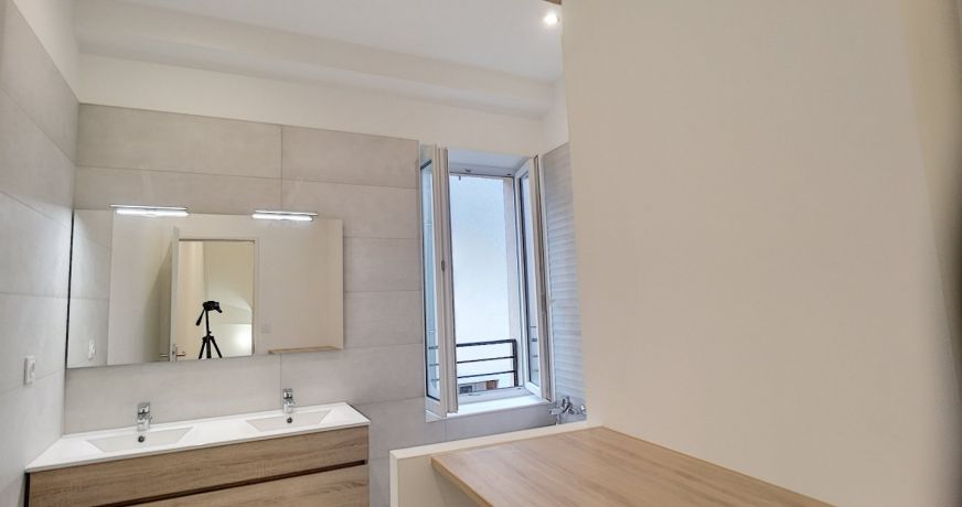 vente Maison de village Lignan Sur Orb