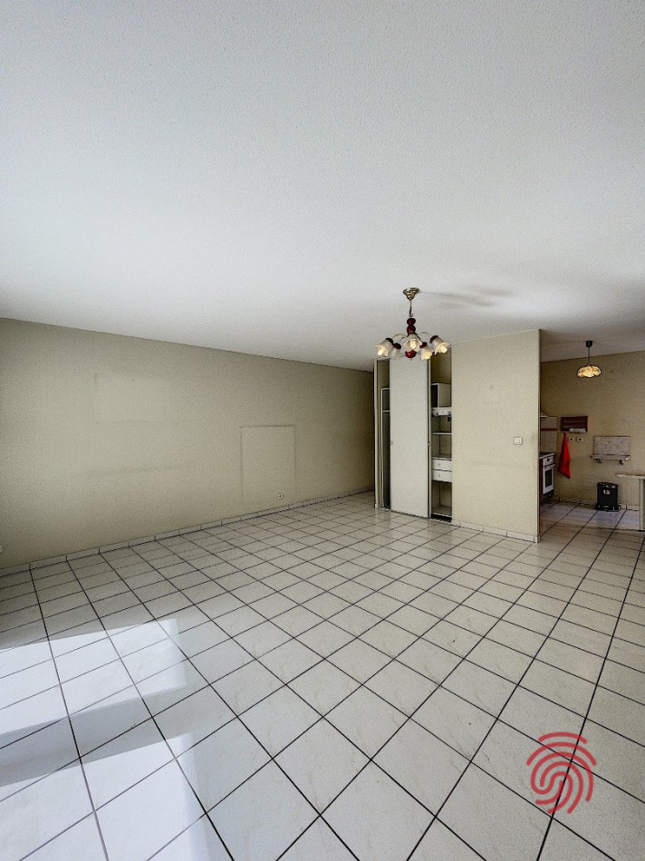 vente Appartement en résidence Beziers - Photo 3