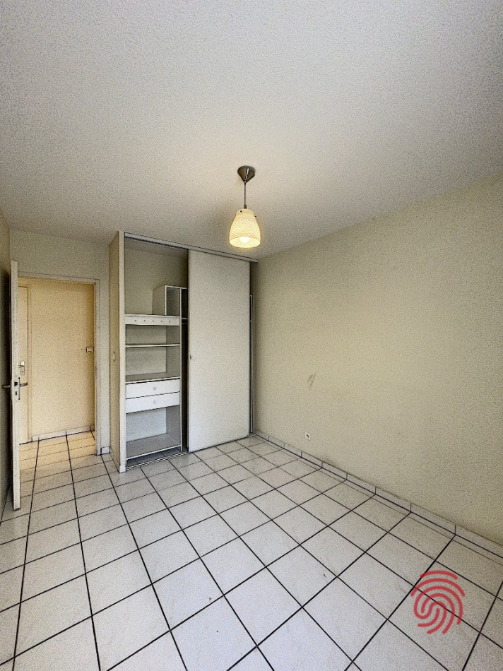 vente Appartement en résidence Beziers - Photo 6