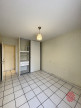 vente Appartement en résidence Beziers