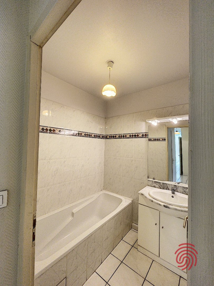 vente Appartement en résidence Beziers - Photo 7