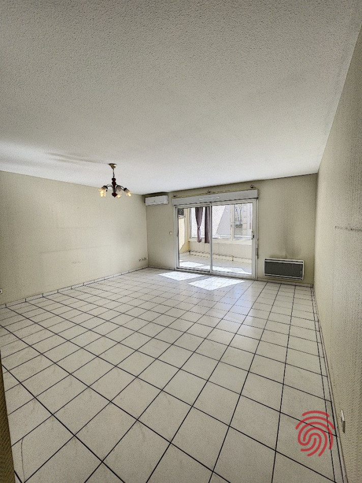 vente Appartement en résidence Beziers - Photo 2