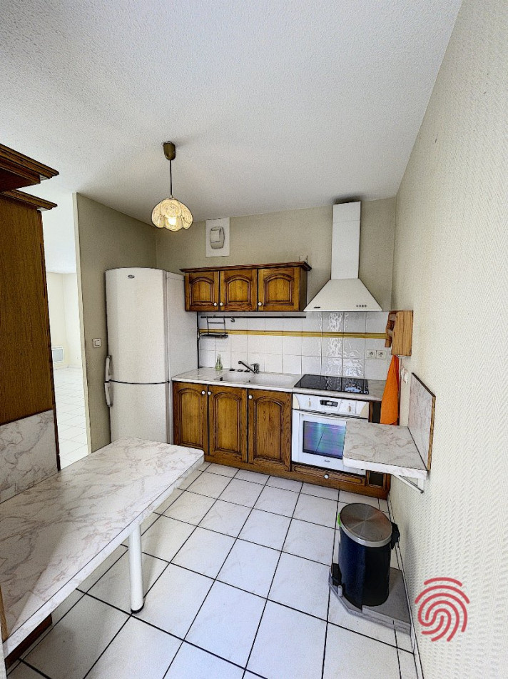 vente Appartement en résidence Beziers - Photo 4