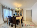 à vendre Maison Lespignan