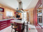 à vendre Maison Lespignan