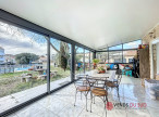 à vendre Maison Lespignan