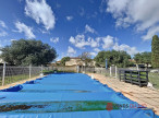à vendre Maison Lespignan