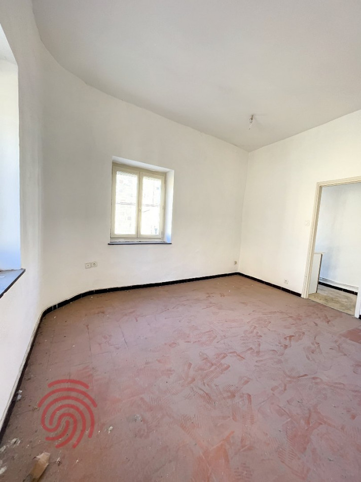 vente Appartement ancien Agde - Photo 2