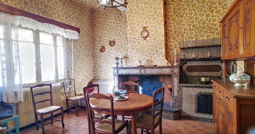 vente Maison à rénover Murviel Les Beziers