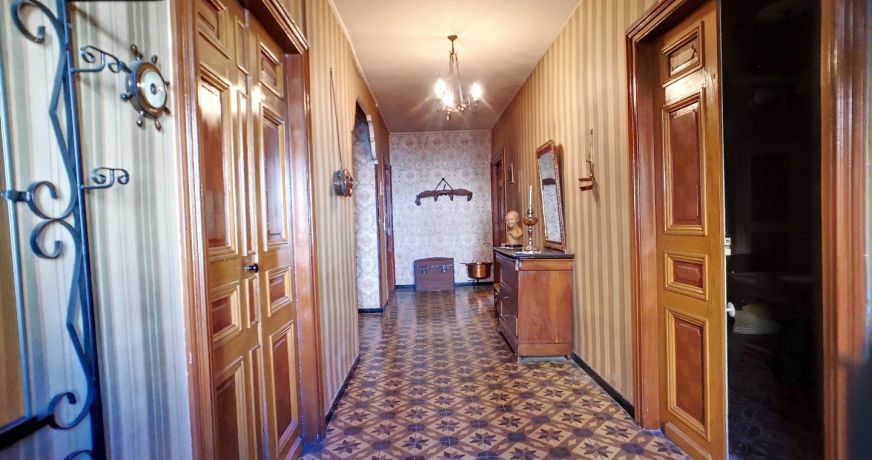 vente Maison à rénover Murviel Les Beziers