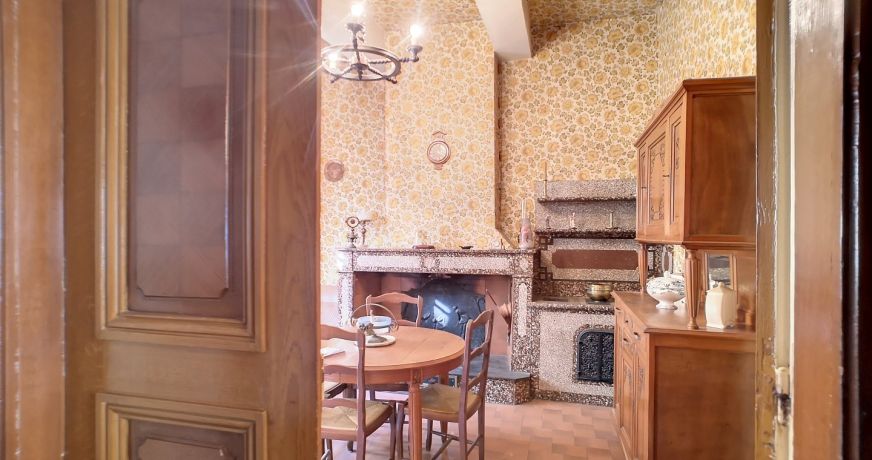 vente Maison à rénover Murviel Les Beziers