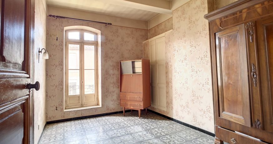 vente Maison à rénover Murviel Les Beziers