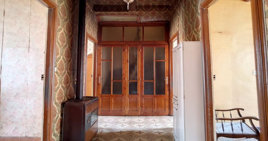 vente Maison à rénover Murviel Les Beziers