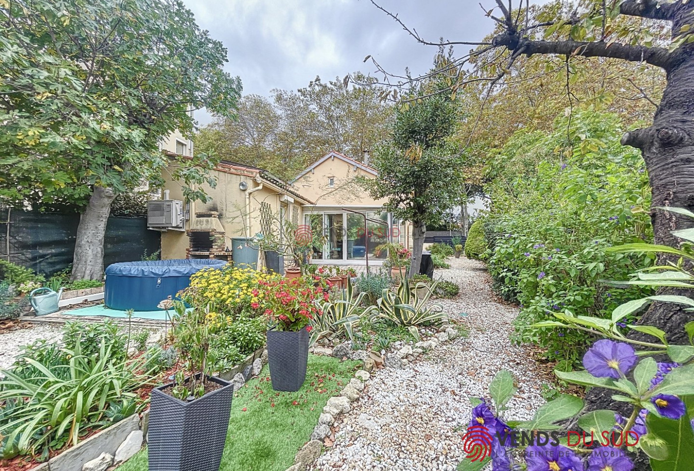 sale Maison Beziers - Photo 2