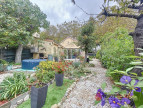 vente Maison Beziers