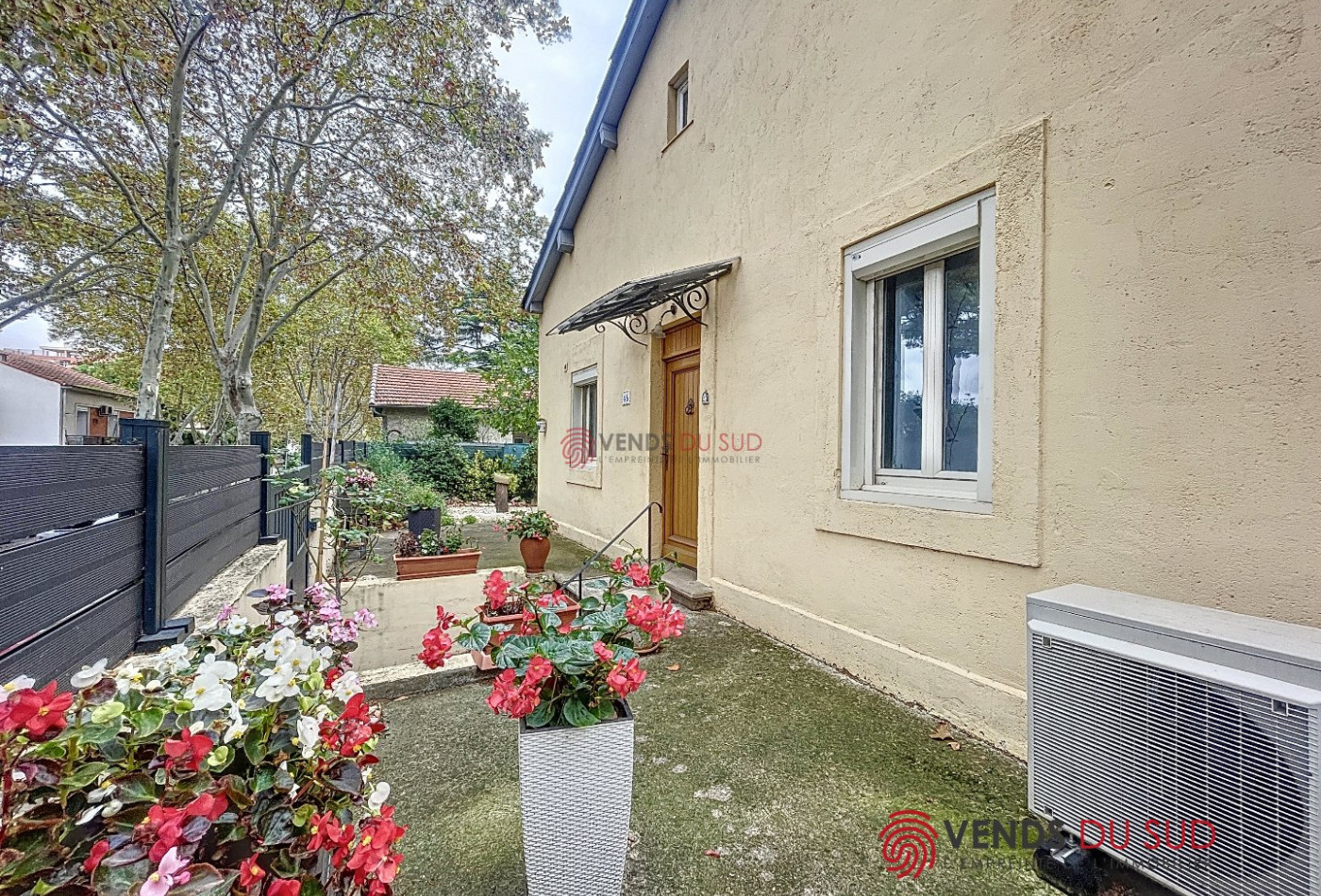 sale Maison Beziers - Photo 7