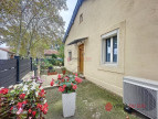 vente Maison Beziers