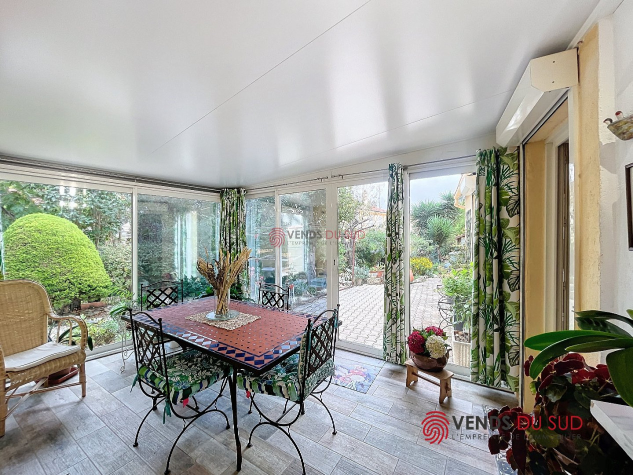 vente Maison Beziers - Photo 1