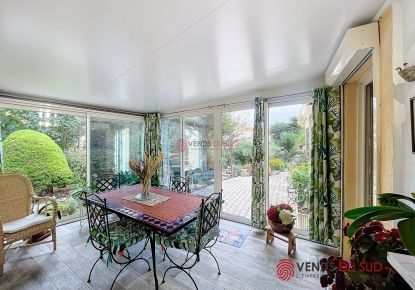 vente Maison Beziers