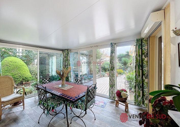 à vendre Maison Beziers