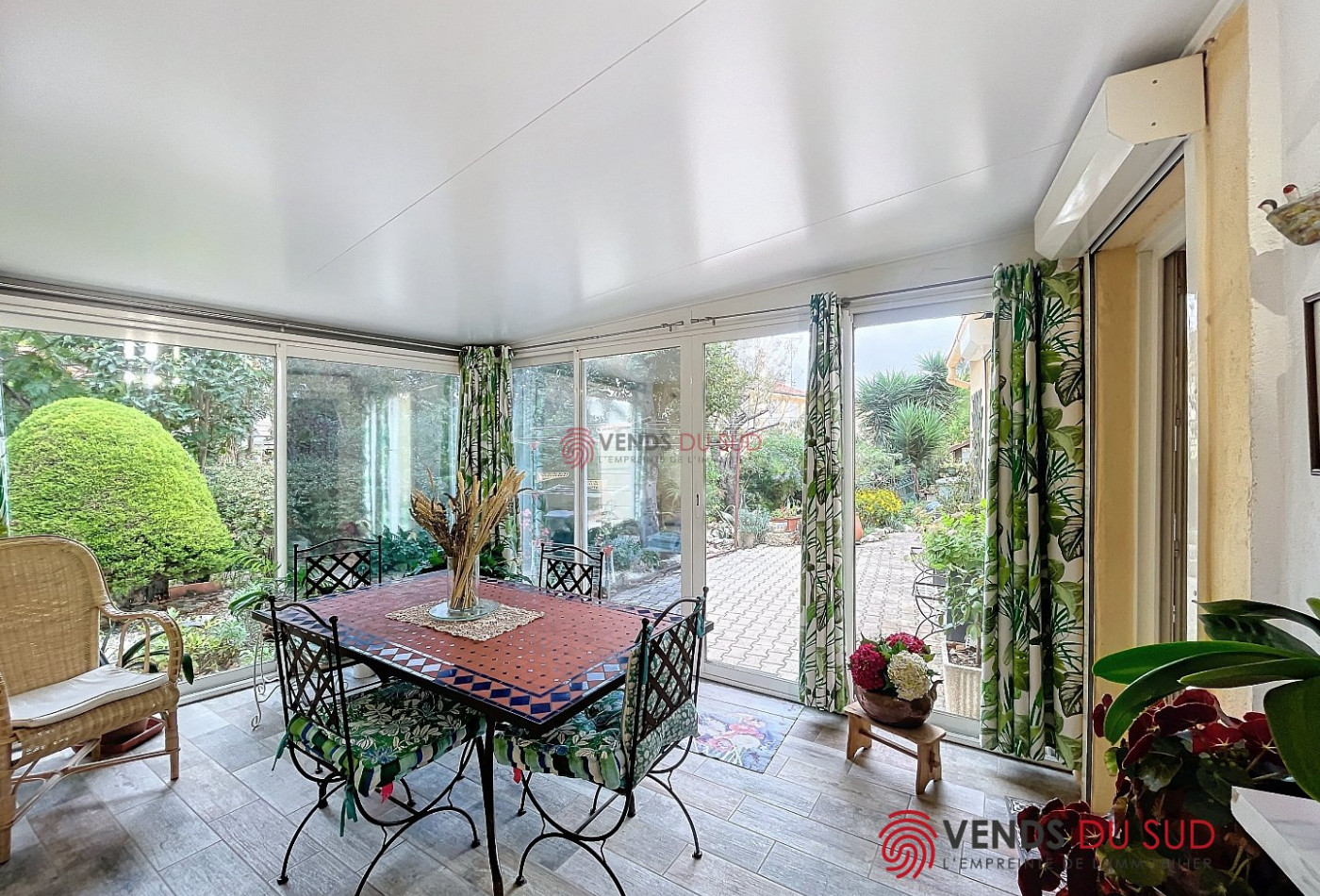 sale Maison Beziers - Photo 1