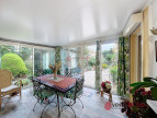 vente Maison Beziers