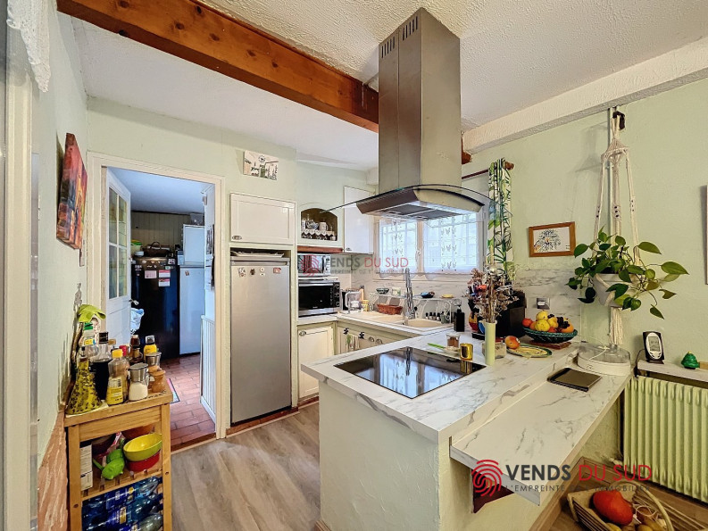 for sale Maison Beziers - Photo 4