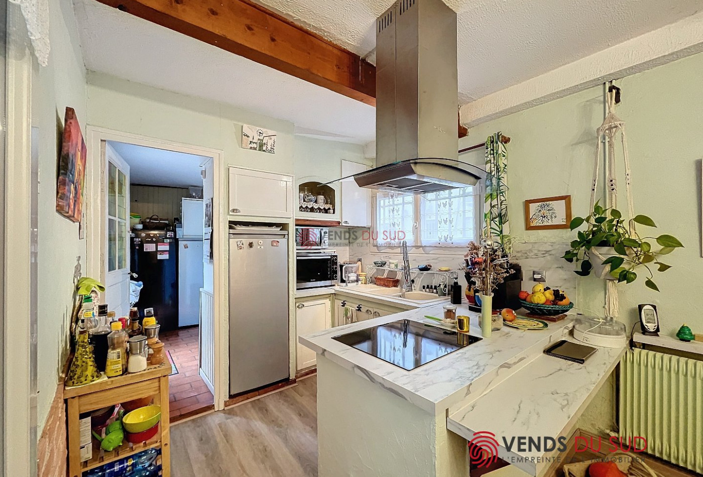 sale Maison Beziers - Photo 4