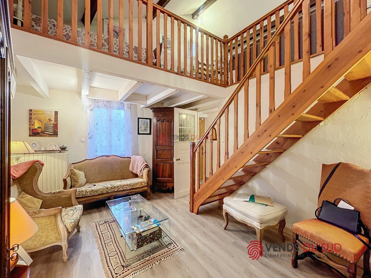vente Maison Beziers - Photo 3