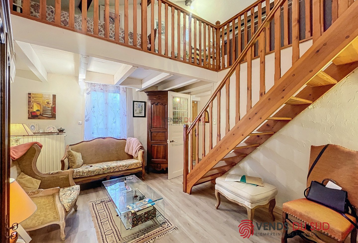 sale Maison Beziers - Photo 3