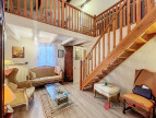 vente Maison Beziers