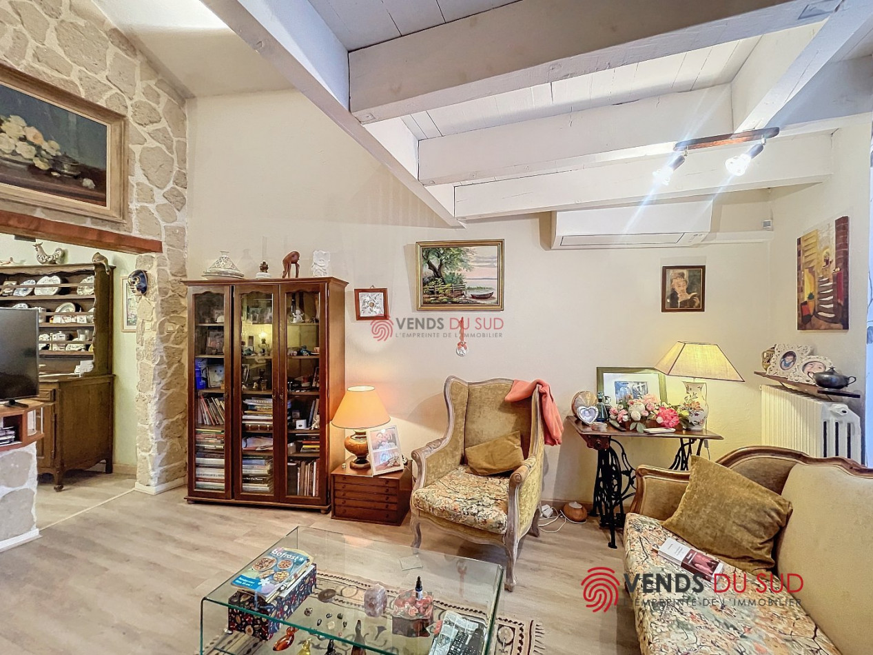 vente Maison Beziers - Photo 8