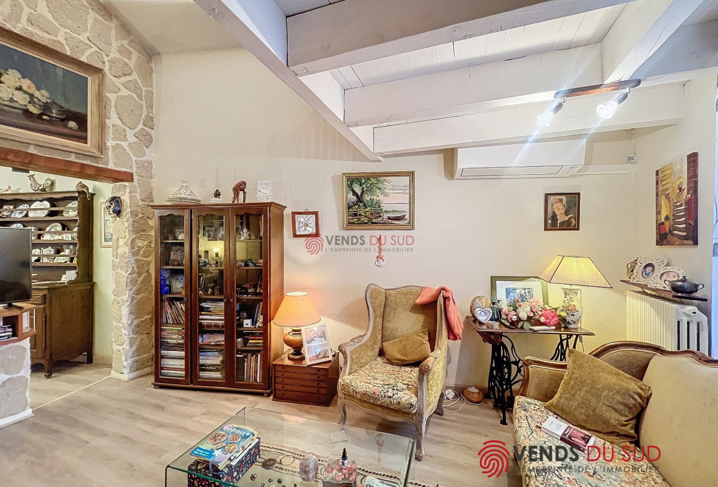 sale Maison Beziers - Photo 8