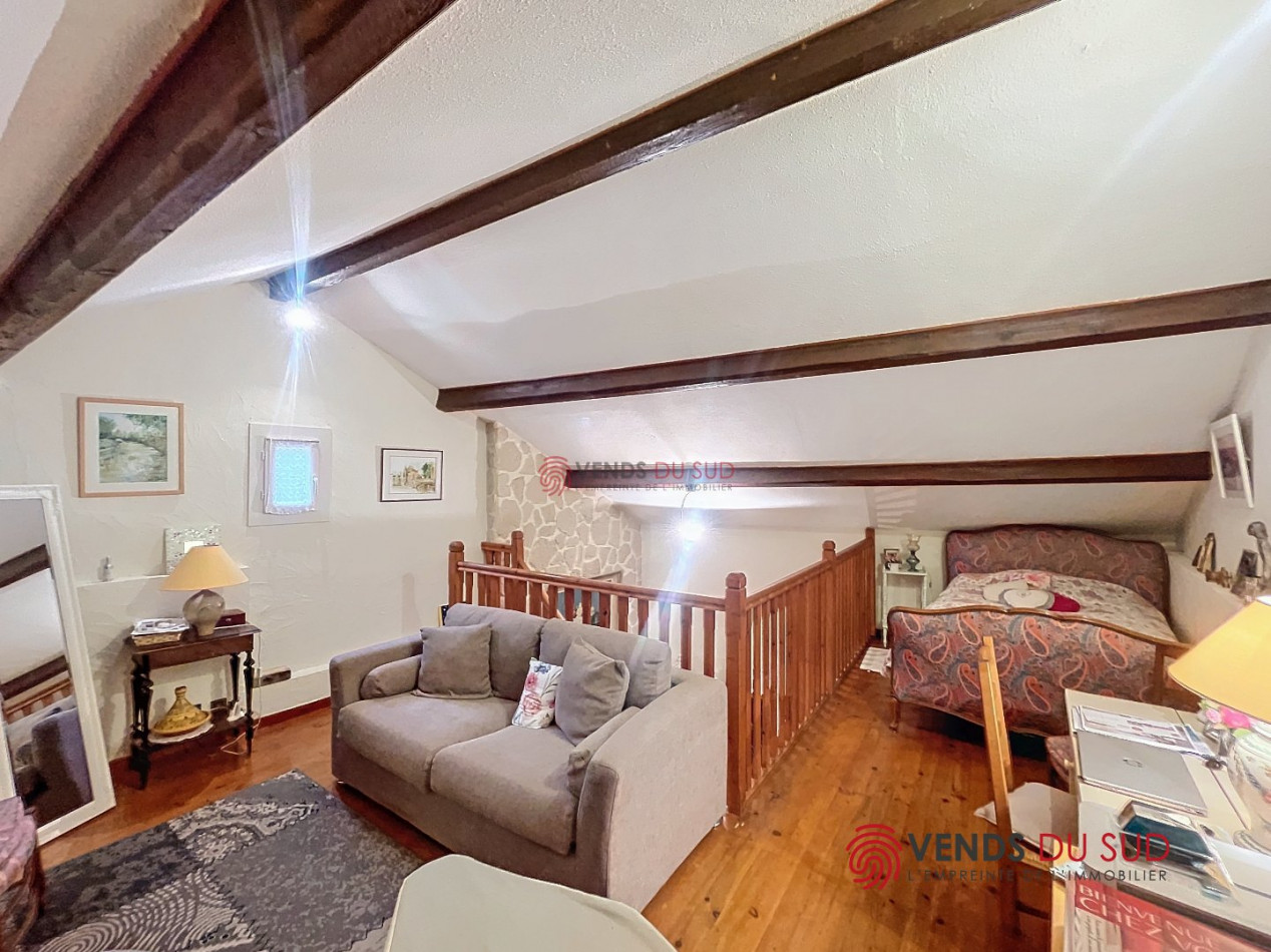 vente Maison Beziers - Photo 5