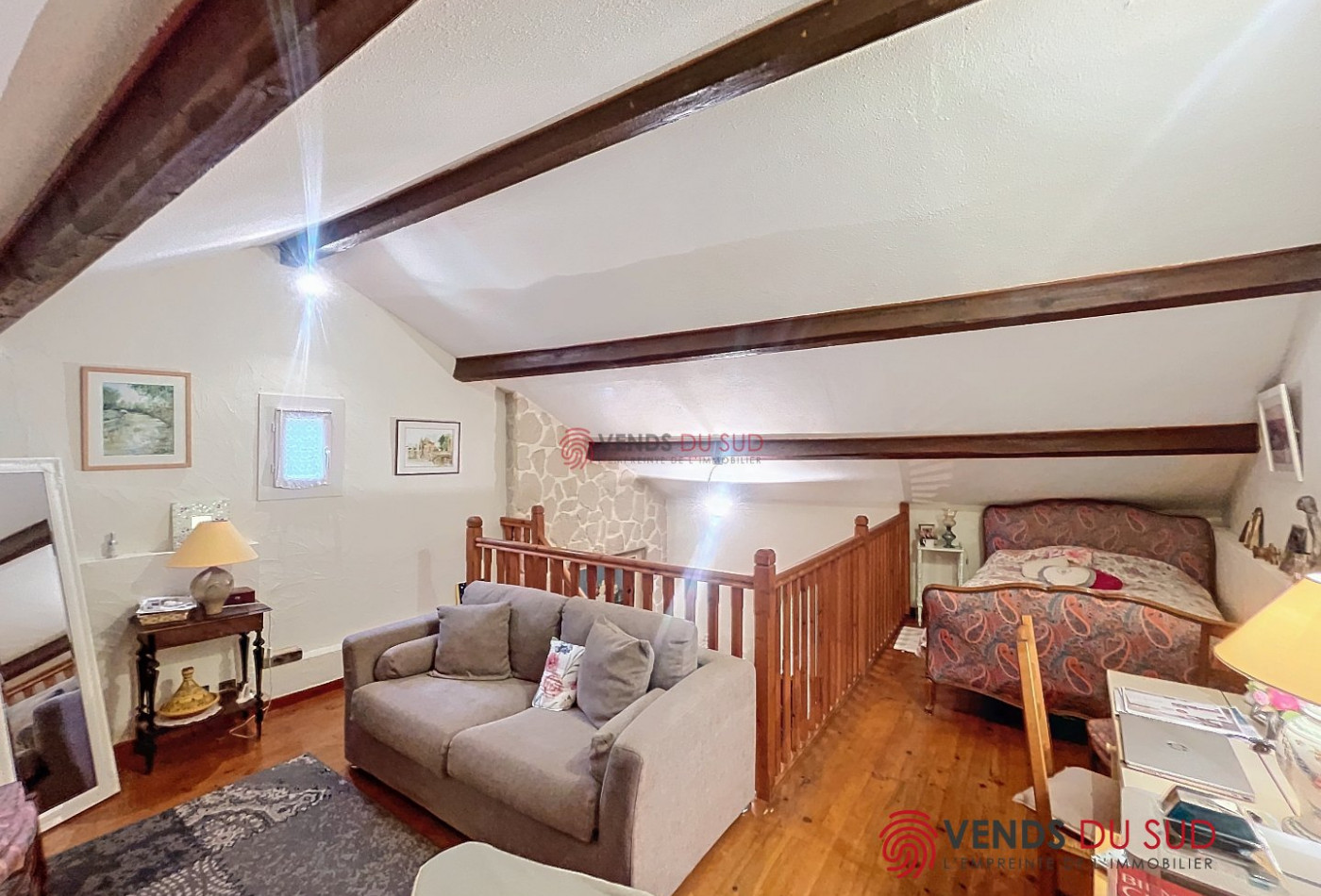 sale Maison Beziers - Photo 5