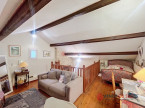 vente Maison Beziers