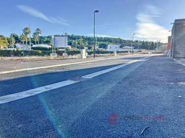 vente  Agde