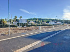 vente Terrain constructible Agde