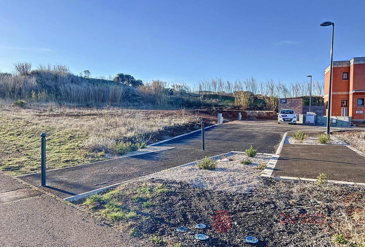sale Terrain constructible Agde - Photo 2