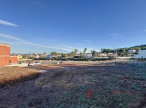 sale Terrain constructible Agde