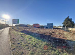 sale Terrain constructible Agde