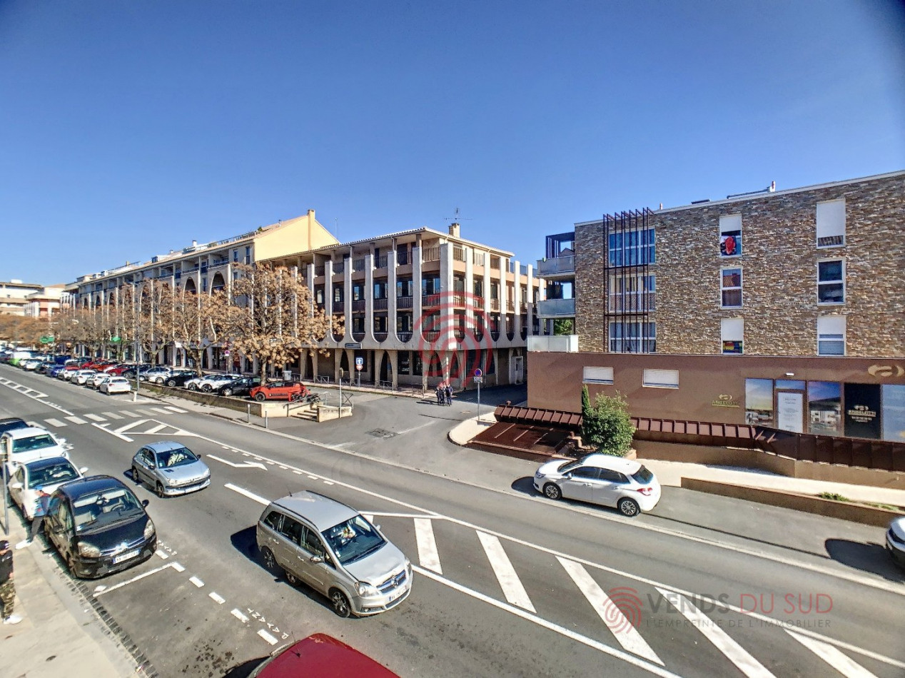 vente Appartement Beziers - Photo 6