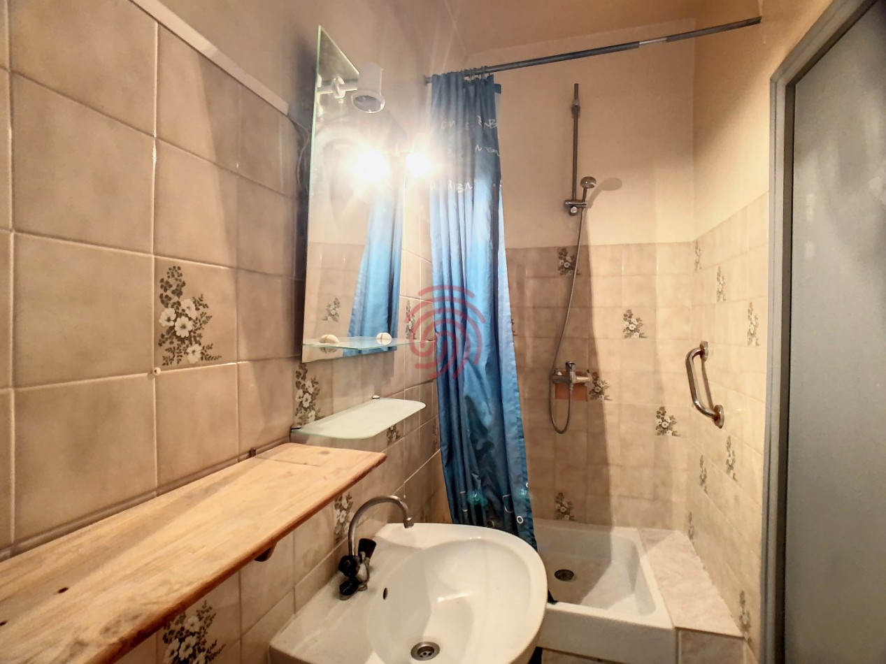 vente Appartement Beziers - Photo 5