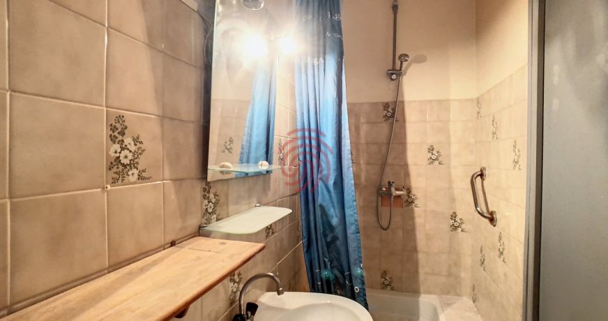 vente Appartement Beziers