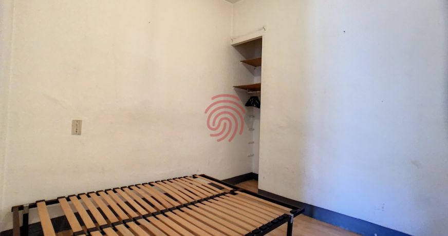 vente Appartement Beziers