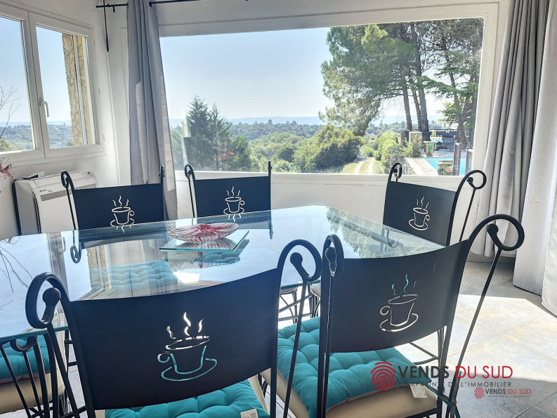 for sale Maison de campagne Clermont L'herault - Photo 3