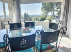 à vendre Maison de campagne Clermont L'herault