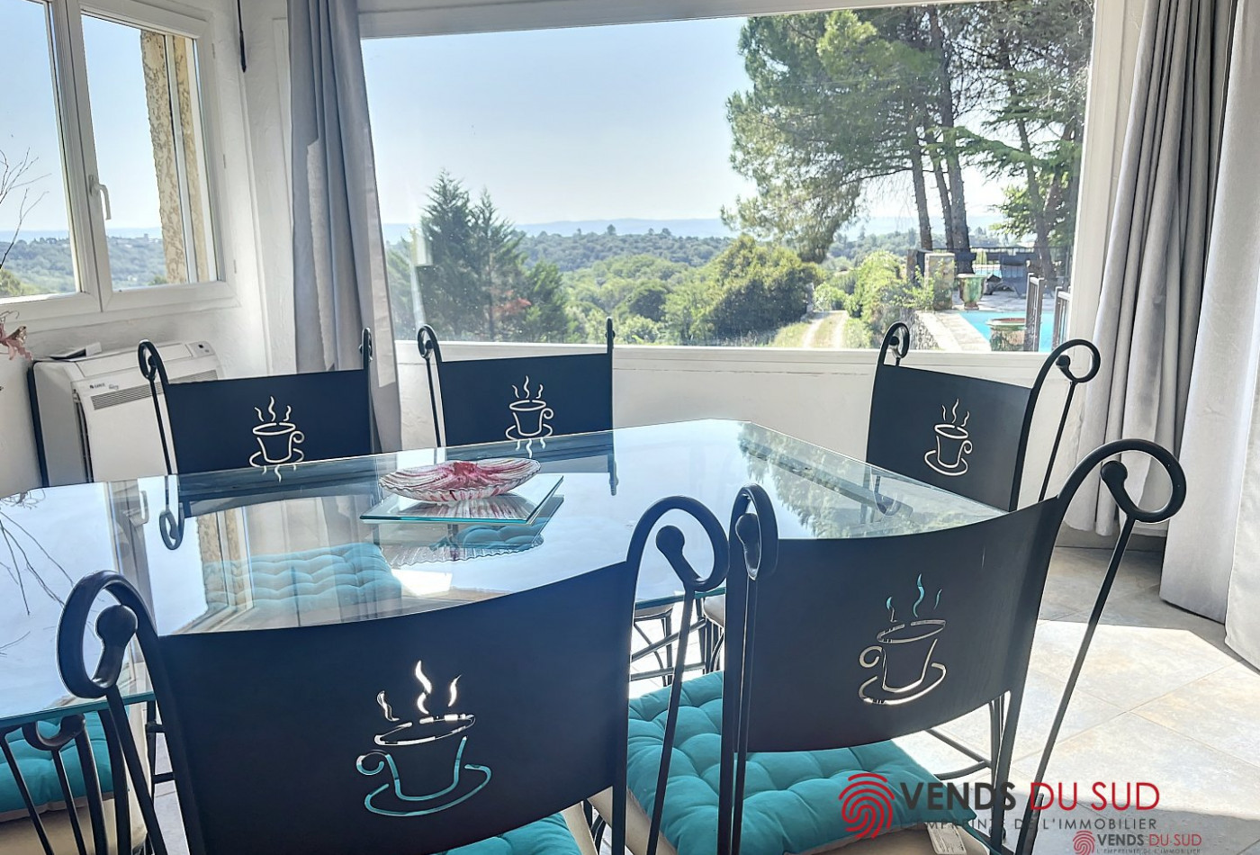 à vendre Maison de campagne Clermont L'herault - Photo 3