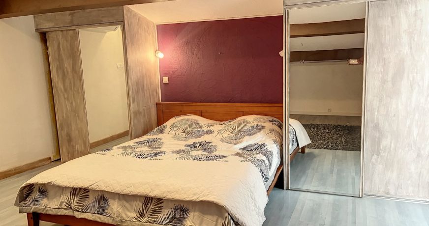 vente Maison de campagne Clermont L'herault