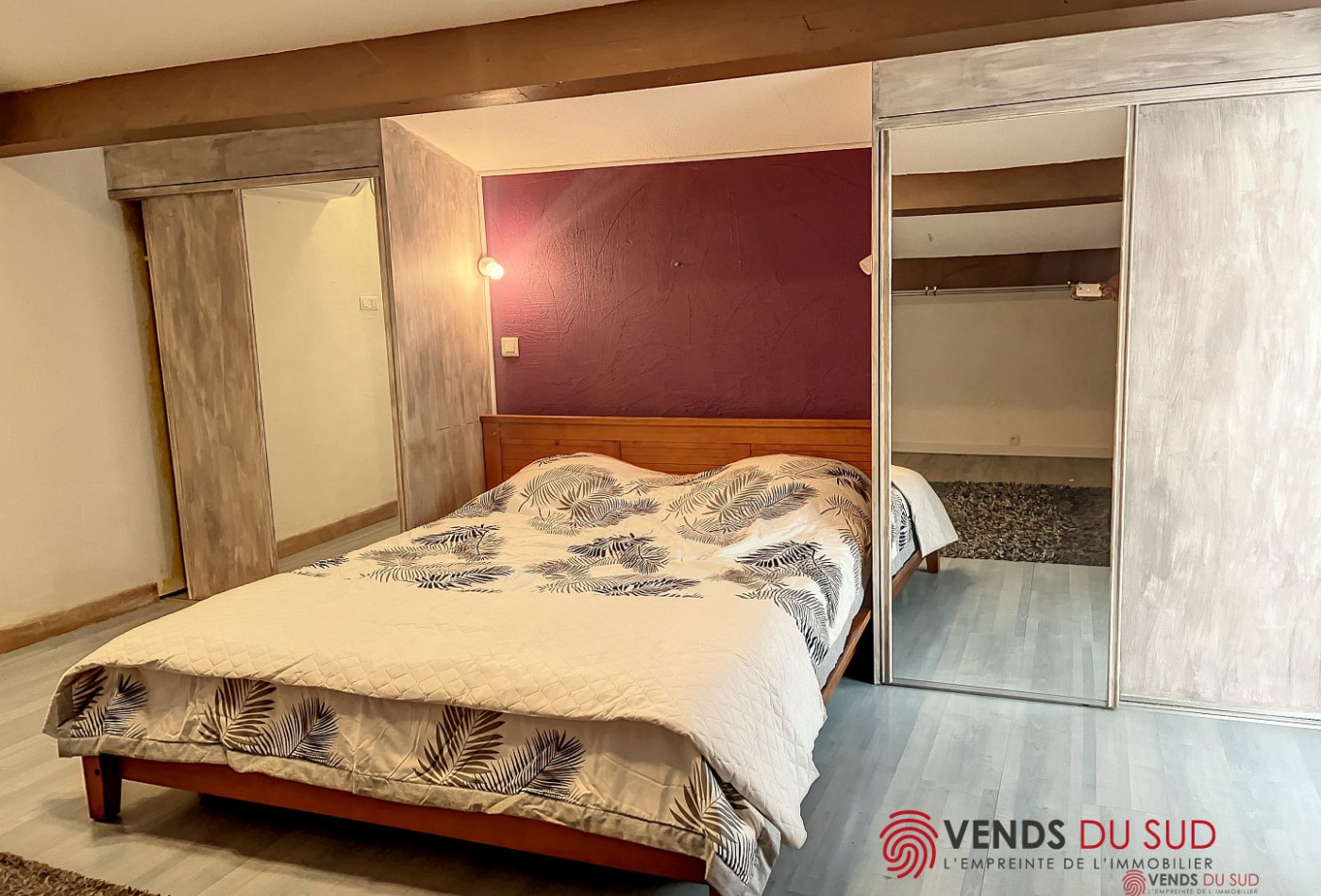 à vendre Maison de campagne Clermont L'herault - Photo 6